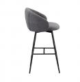  Special4You Alesund grey (E7672)
